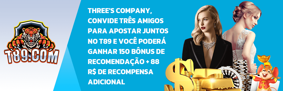 o que é fazer uma aplicação em dinheiro no banco